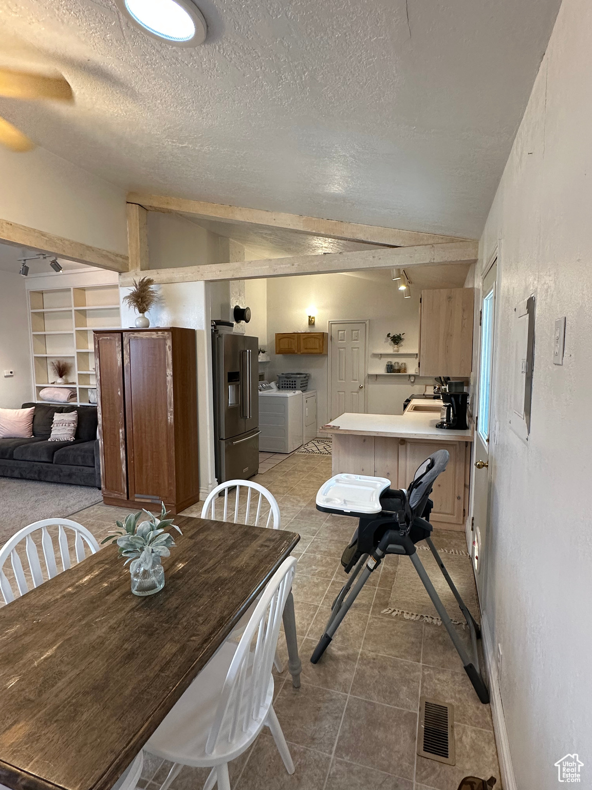 204 Woodlawn St, Montpelier, Idaho image 7