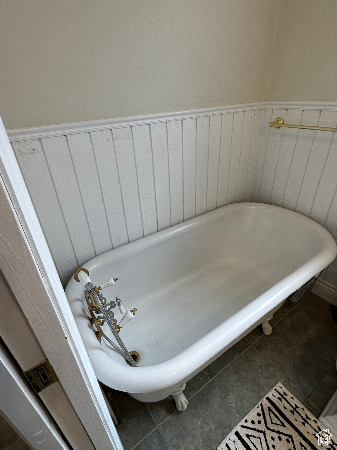 204 Woodlawn St, Montpelier, Idaho image 13