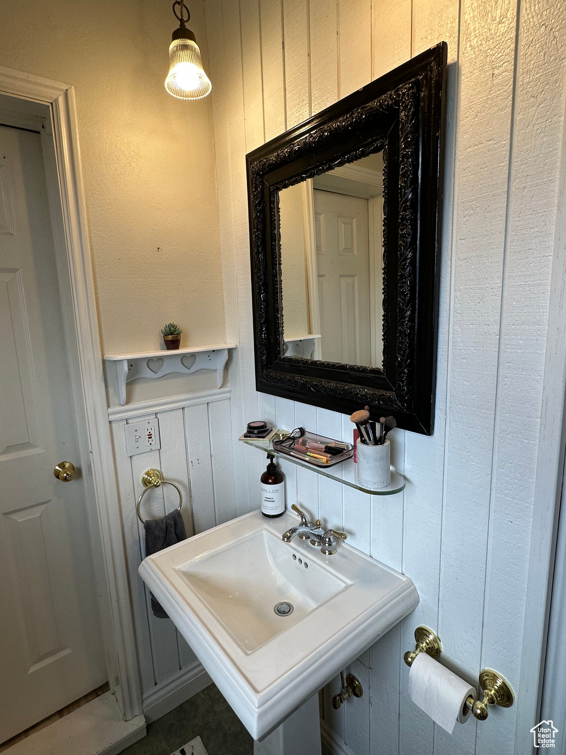 204 Woodlawn St, Montpelier, Idaho image 16