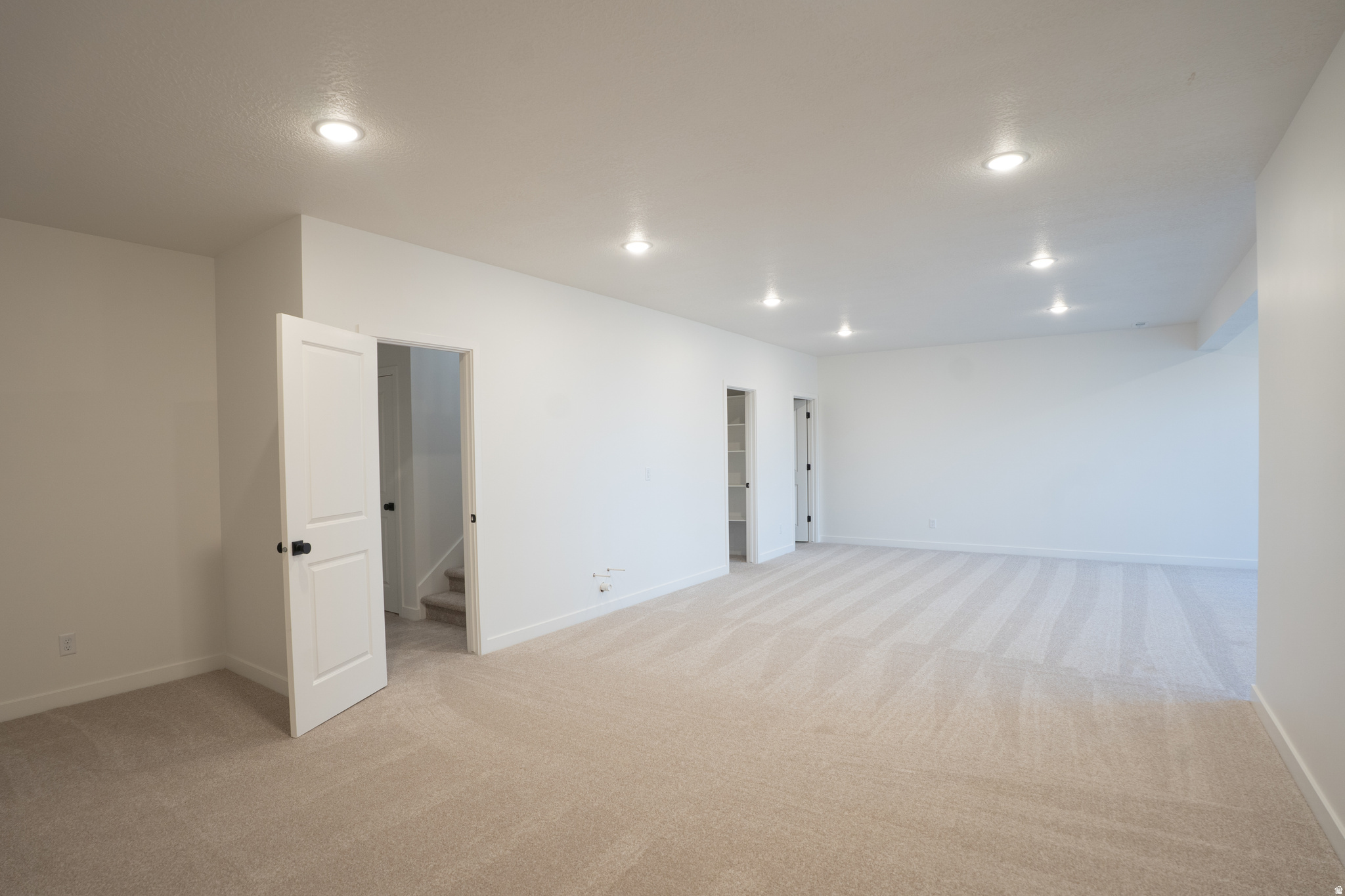 COBBLECREEK - Residential