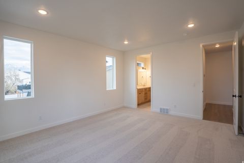 Tiny photo for 2878 W 2850 S, West Haven, UT 84401 (MLS # 2147449)