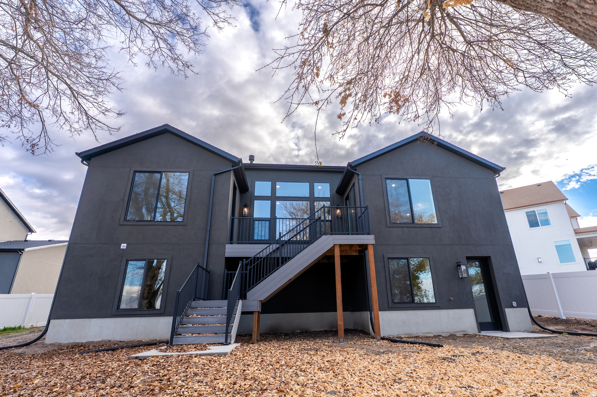 COBBLECREEK - Residential