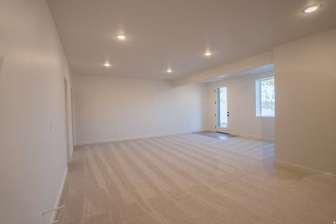 Tiny photo for 2878 W 2850 S, West Haven, UT 84401 (MLS # 2147449)