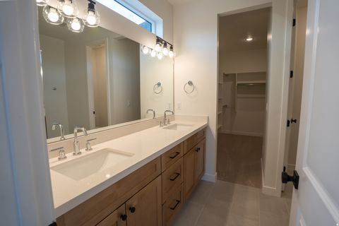 Tiny photo for 2878 W 2850 S, West Haven, UT 84401 (MLS # 2147449)