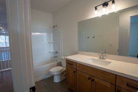 Tiny photo for 2878 W 2850 S, West Haven, UT 84401 (MLS # 2147449)