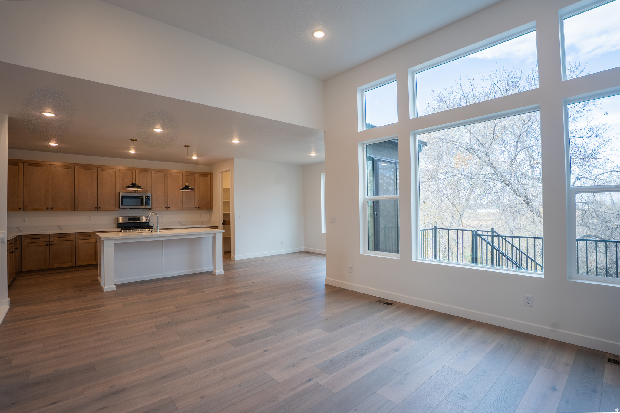 COBBLECREEK - Residential