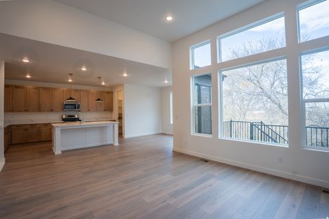 Tiny photo for 2878 W 2850 S, West Haven, UT 84401 (MLS # 2147449)