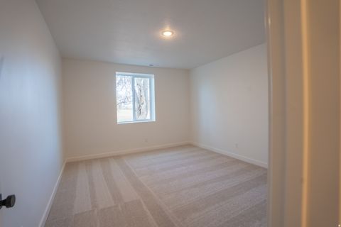 Tiny photo for 2878 W 2850 S, West Haven, UT 84401 (MLS # 2147449)