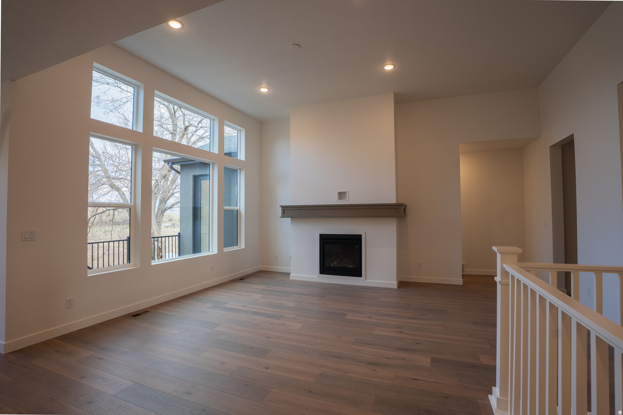 COBBLECREEK - Residential