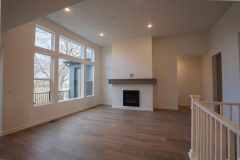 Tiny photo for 2878 W 2850 S, West Haven, UT 84401 (MLS # 2147449)