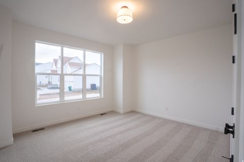 Tiny photo for 2878 W 2850 S, West Haven, UT 84401 (MLS # 2147449)
