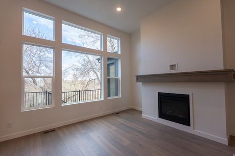 Tiny photo for 2878 W 2850 S, West Haven, UT 84401 (MLS # 2147449)