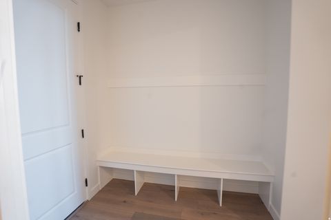 Tiny photo for 2878 W 2850 S, West Haven, UT 84401 (MLS # 2147449)