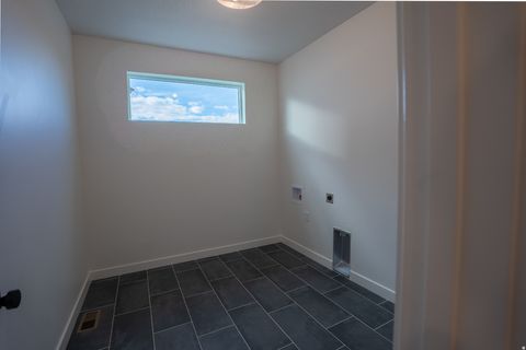 Tiny photo for 2878 W 2850 S, West Haven, UT 84401 (MLS # 2147449)