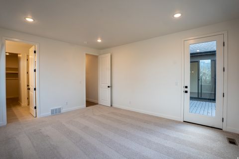Tiny photo for 2878 W 2850 S, West Haven, UT 84401 (MLS # 2147449)