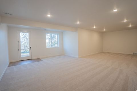 Tiny photo for 2878 W 2850 S, West Haven, UT 84401 (MLS # 2147449)