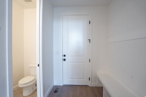 Tiny photo for 2878 W 2850 S, West Haven, UT 84401 (MLS # 2147449)