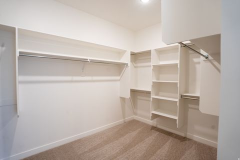 Tiny photo for 2878 W 2850 S, West Haven, UT 84401 (MLS # 2147449)