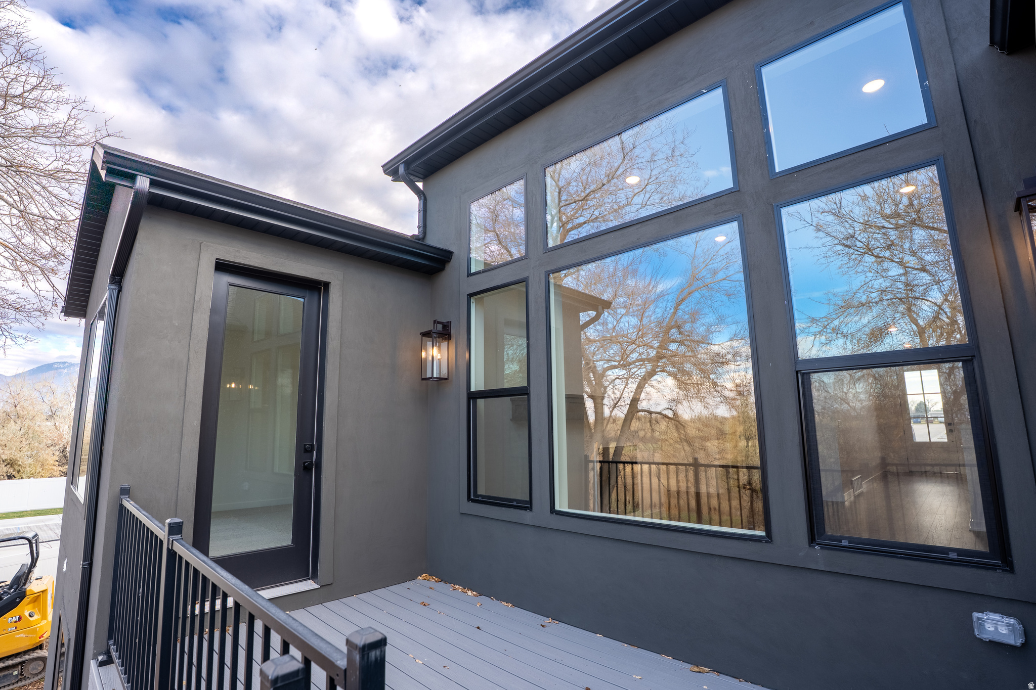 COBBLECREEK - Residential