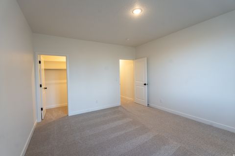 Tiny photo for 2878 W 2850 S, West Haven, UT 84401 (MLS # 2147449)