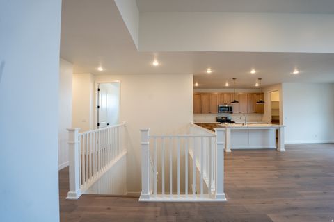 Tiny photo for 2878 W 2850 S, West Haven, UT 84401 (MLS # 2147449)