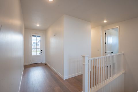 Tiny photo for 2878 W 2850 S, West Haven, UT 84401 (MLS # 2147449)