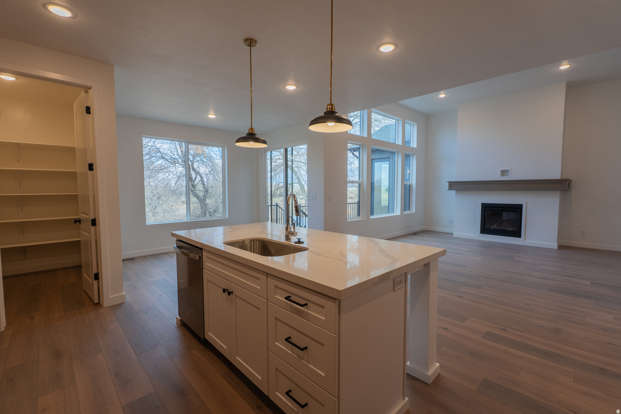 COBBLECREEK - Residential