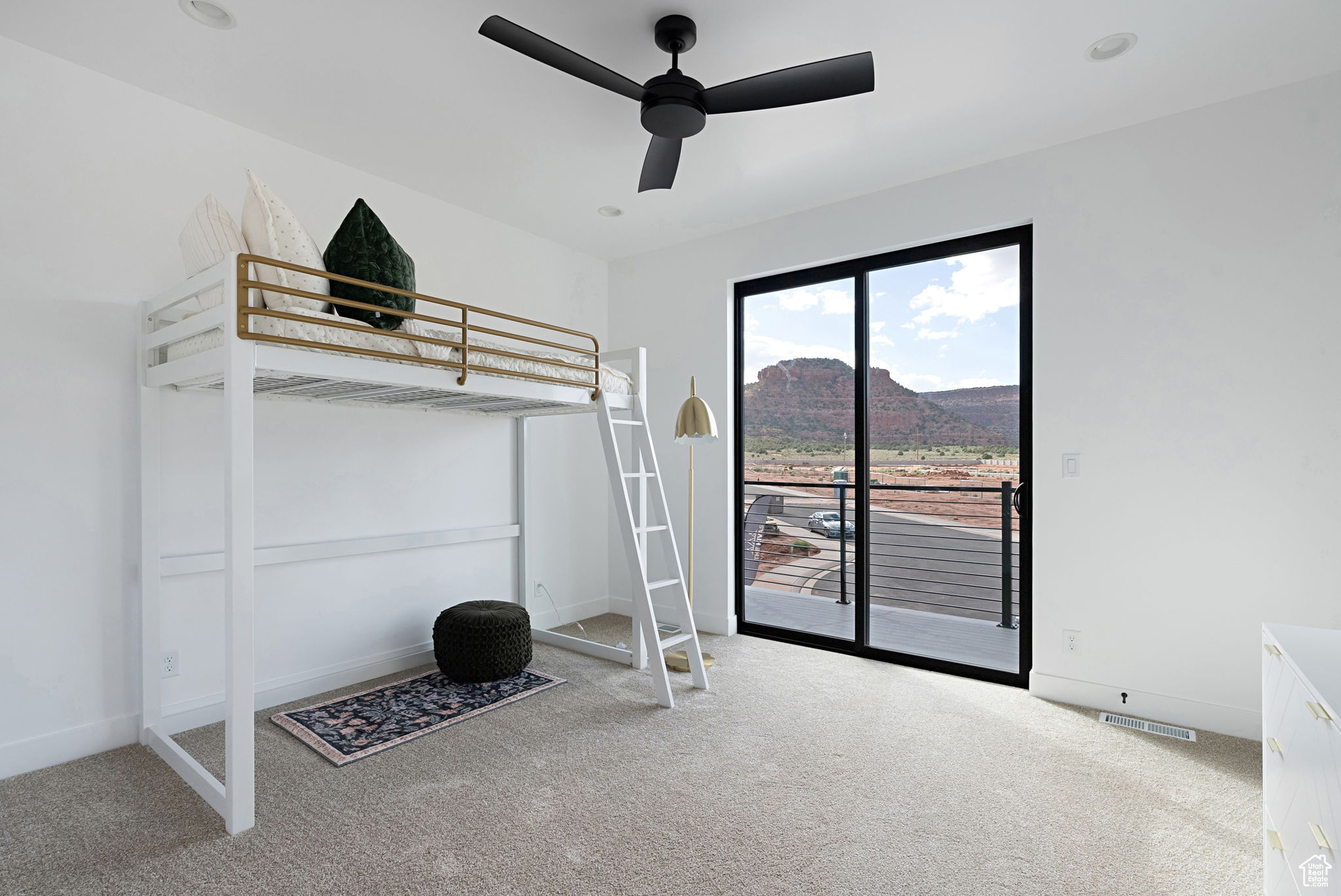 400 S Moki Dr #H-1, Kanab, Utah image 36