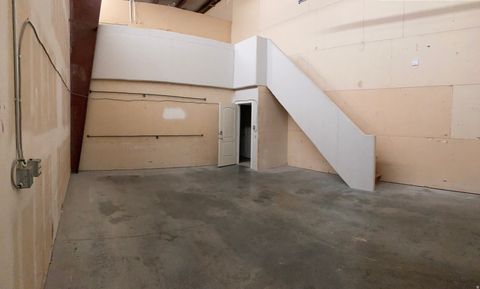 Tiny photo for 111 N GENEVA RD W, Vineyard, UT 84059 (MLS # 2132088)