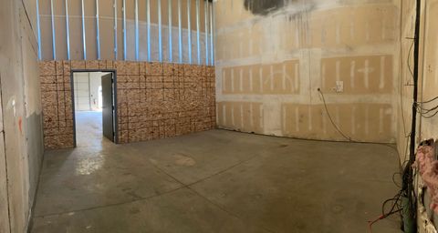 Tiny photo for 111 N GENEVA RD W, Vineyard, UT 84059 (MLS # 2132088)