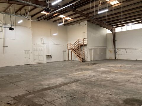 Tiny photo for 111 N GENEVA RD W, Vineyard, UT 84059 (MLS # 2132088)