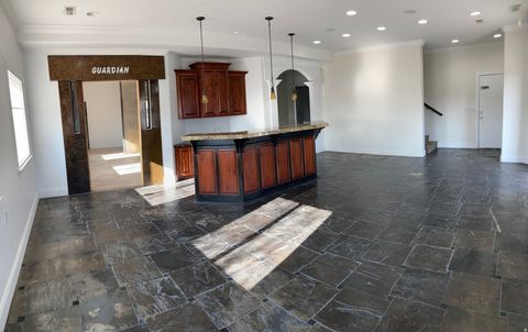 Tiny photo for 111 N GENEVA RD W, Vineyard, UT 84059 (MLS # 2132088)