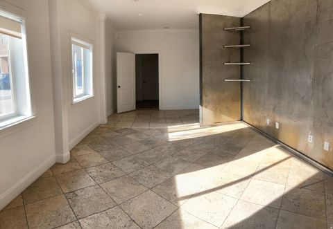 Tiny photo for 111 N GENEVA RD W, Vineyard, UT 84059 (MLS # 2132088)