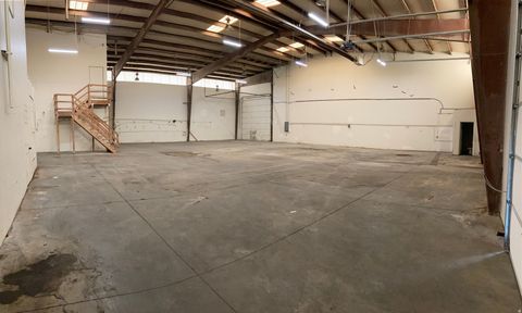 Tiny photo for 111 N GENEVA RD W, Vineyard, UT 84059 (MLS # 2132088)