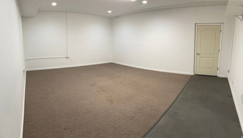 Tiny photo for 111 N GENEVA RD W, Vineyard, UT 84059 (MLS # 2132088)