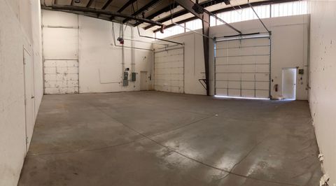 Tiny photo for 111 N GENEVA RD W, Vineyard, UT 84059 (MLS # 2132088)