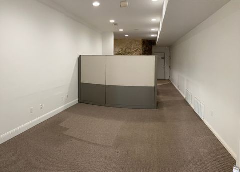 Tiny photo for 111 N GENEVA RD W, Vineyard, UT 84059 (MLS # 2132088)