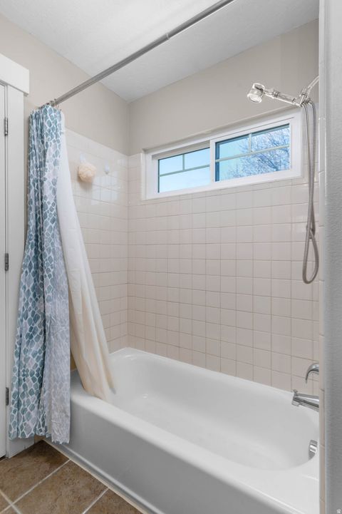 Tiny photo for 414 N 1322 E, Lehi, UT 84043 (MLS # 2135645)