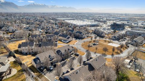 Tiny photo for 414 N 1322 E, Lehi, UT 84043 (MLS # 2135645)