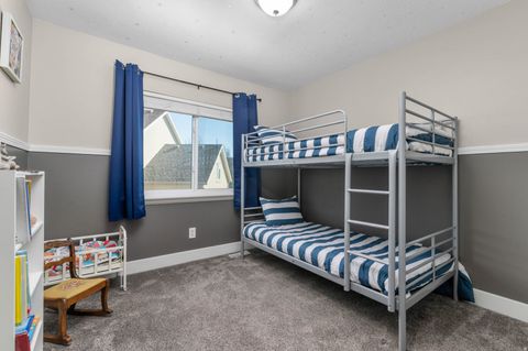 Tiny photo for 414 N 1322 E, Lehi, UT 84043 (MLS # 2135645)