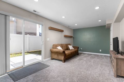Tiny photo for 414 N 1322 E, Lehi, UT 84043 (MLS # 2135645)