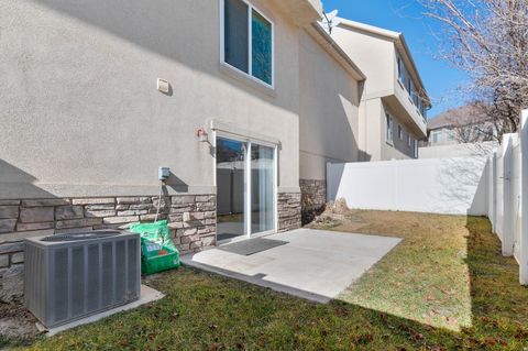 Tiny photo for 414 N 1322 E, Lehi, UT 84043 (MLS # 2135645)