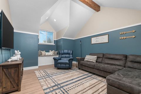 Tiny photo for 414 N 1322 E, Lehi, UT 84043 (MLS # 2135645)