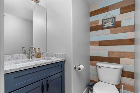 Tiny photo for 414 N 1322 E, Lehi, UT 84043 (MLS # 2135645)