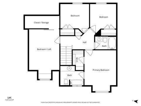 Tiny photo for 414 N 1322 E, Lehi, UT 84043 (MLS # 2135645)