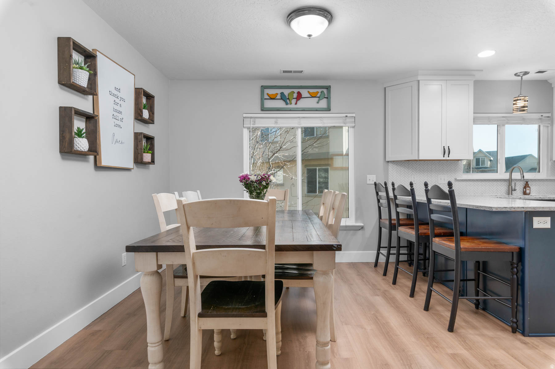 COOPERS HOLLOW - Residential