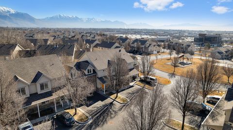 Tiny photo for 414 N 1322 E, Lehi, UT 84043 (MLS # 2135645)