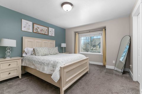Tiny photo for 414 N 1322 E, Lehi, UT 84043 (MLS # 2135645)