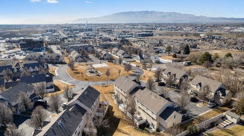 Tiny photo for 414 N 1322 E, Lehi, UT 84043 (MLS # 2135645)