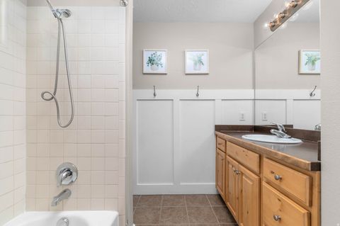 Tiny photo for 414 N 1322 E, Lehi, UT 84043 (MLS # 2135645)